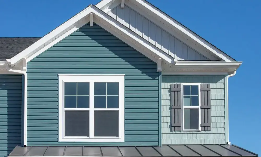 Roof repair and inspection services in Central Falls
